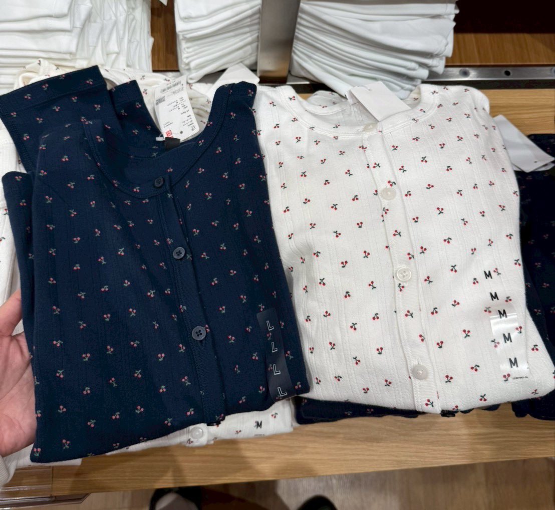 ðdreamee.shop tweet media
