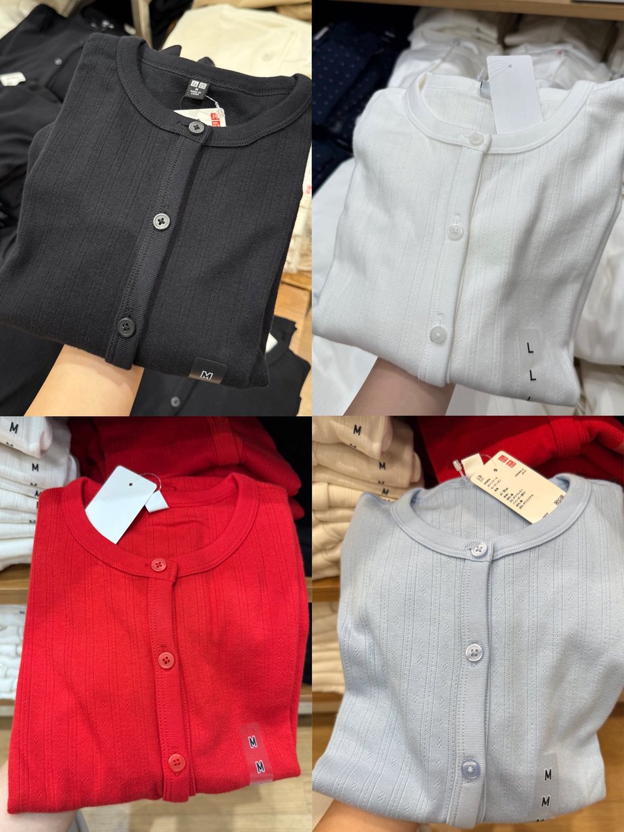 ðdreamee.shop tweet media