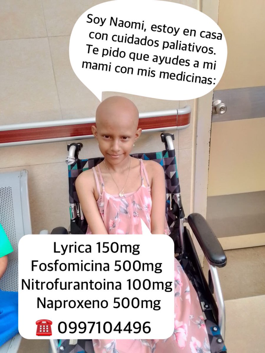 Mónica tweet media