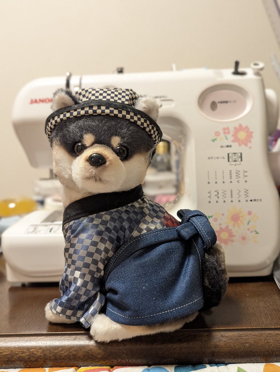 Post by チャビオ on X: 明日行ってきます