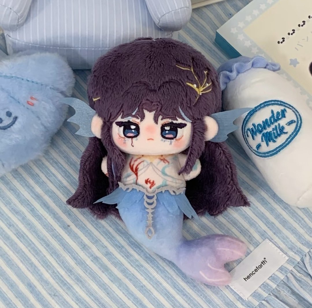 HOONIESKY 🧊 ♡₊˚ @ after dm tweet media