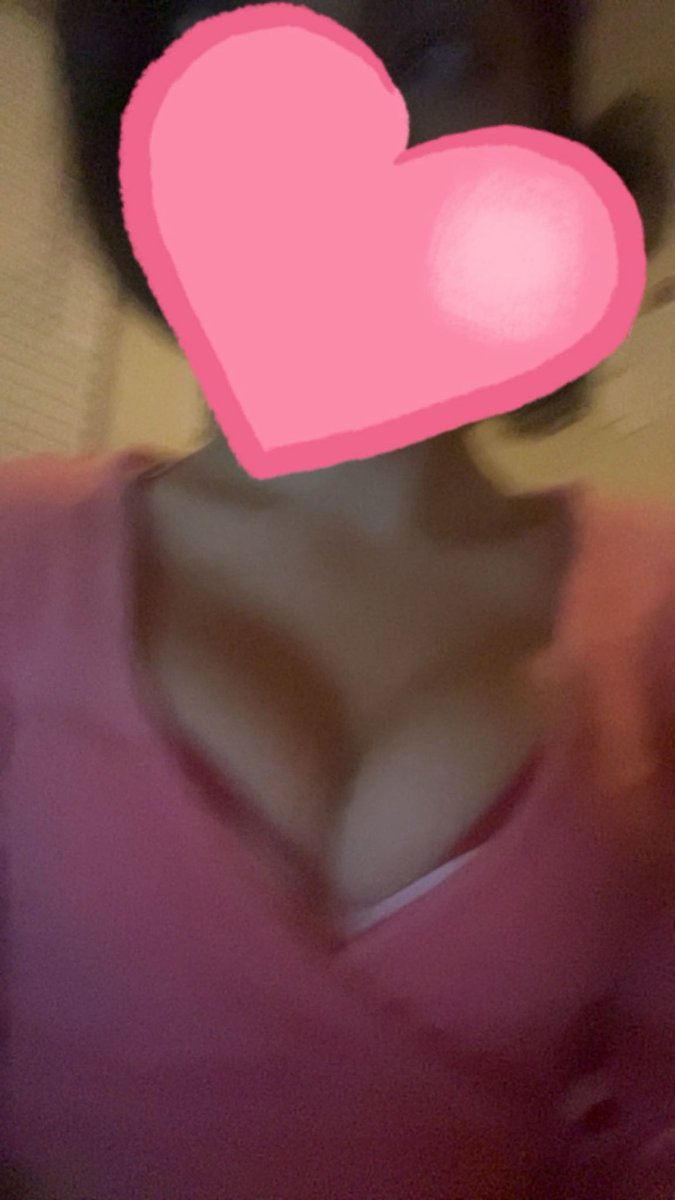bbAngel2213's tweet photo. Dm me to ft$ 😽#trans #latina #femboy https://t.co/6JWGCeSedj