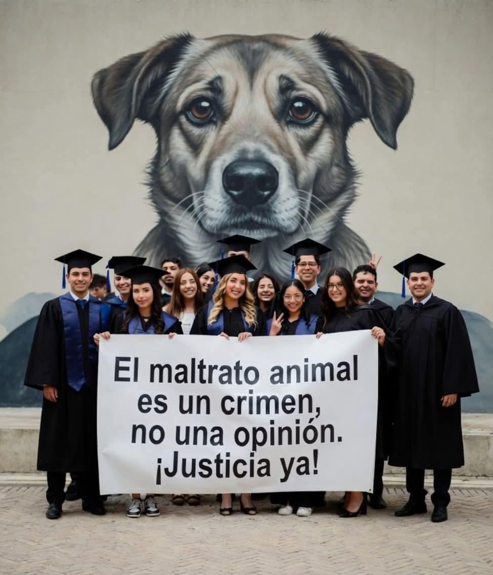 Guadalupe Ramirez tweet media