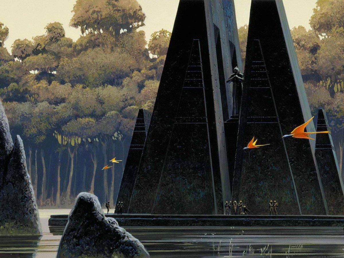 ReadStarWars (Victor) tweet media