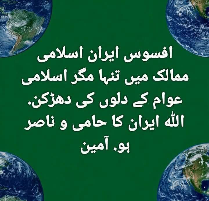 saaleh773552's tweet photo. https://t.co/kQg5fiOwXa