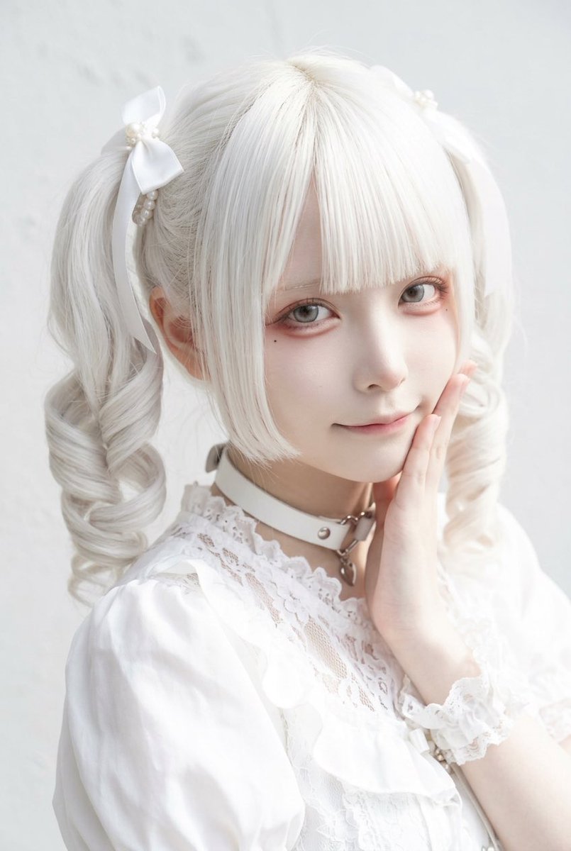 なゆた (@naiyutai) / Posts / X