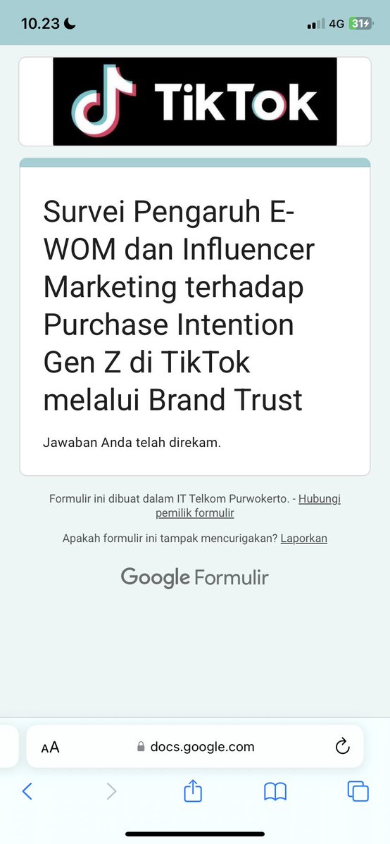 ayaaa tweet media