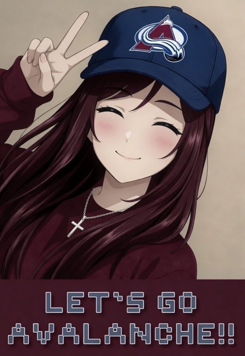 JeNiSe (ジェニス) ن 🍥 tweet media