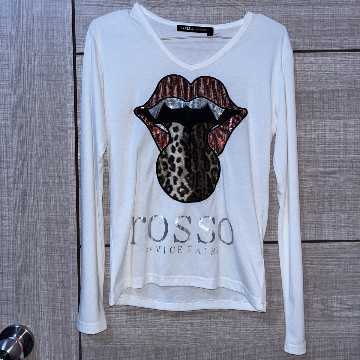 🐈⬛ tweet media