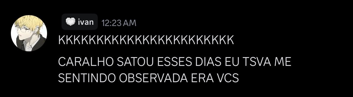 ashotas tweet media