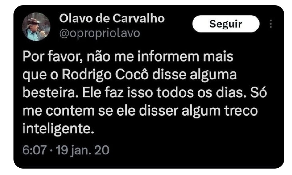 becc_zu's tweet photo. @pfigueiredo08 NÃO FALHA !!! https://t.co/IYMFPjKmmI