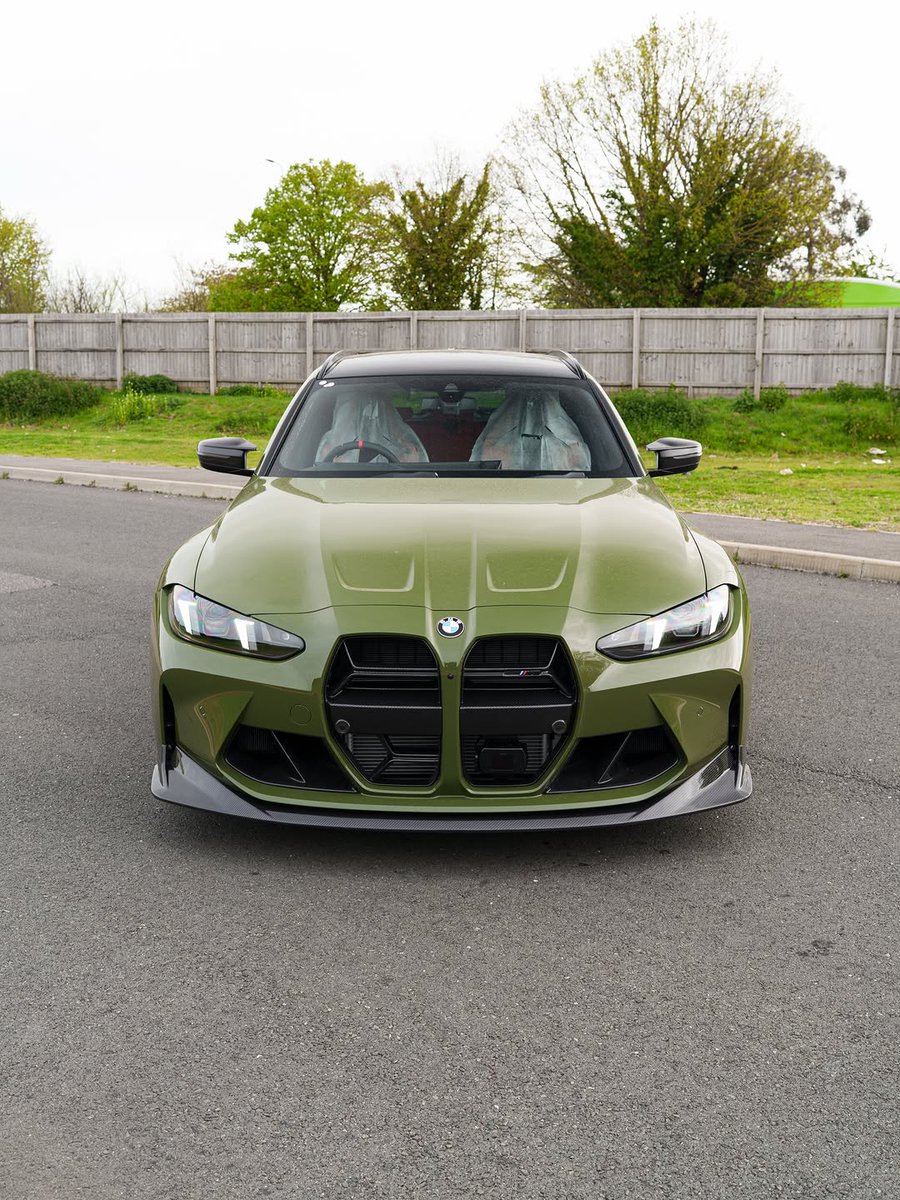 Throttle Cars tweet media