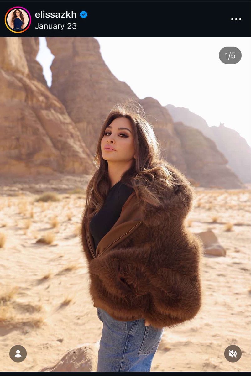 نعمة الأڤوكاتو tweet media