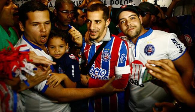 Ezequiel 🇦🇷 tweet media