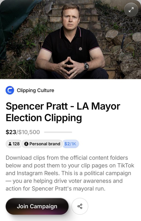 Taylor Lorenz tweet media