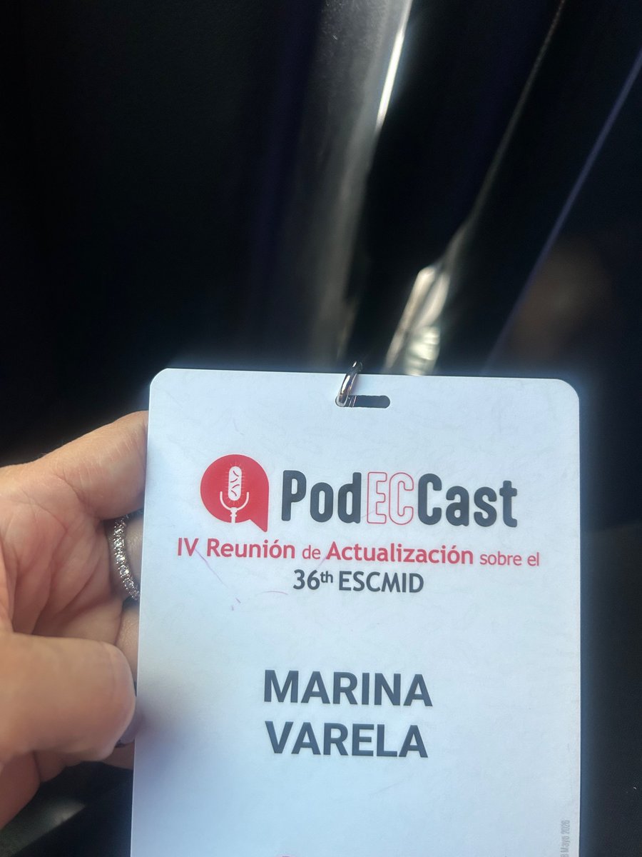 Marina Varela Durán tweet media