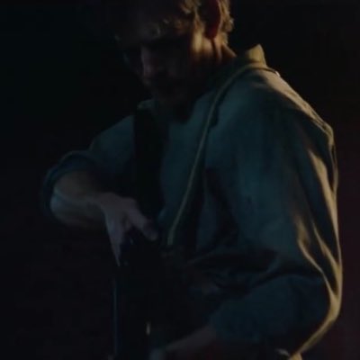 lynfaist's tweet photo. #NewProfilePic https://t.co/5d80tfK8rH
