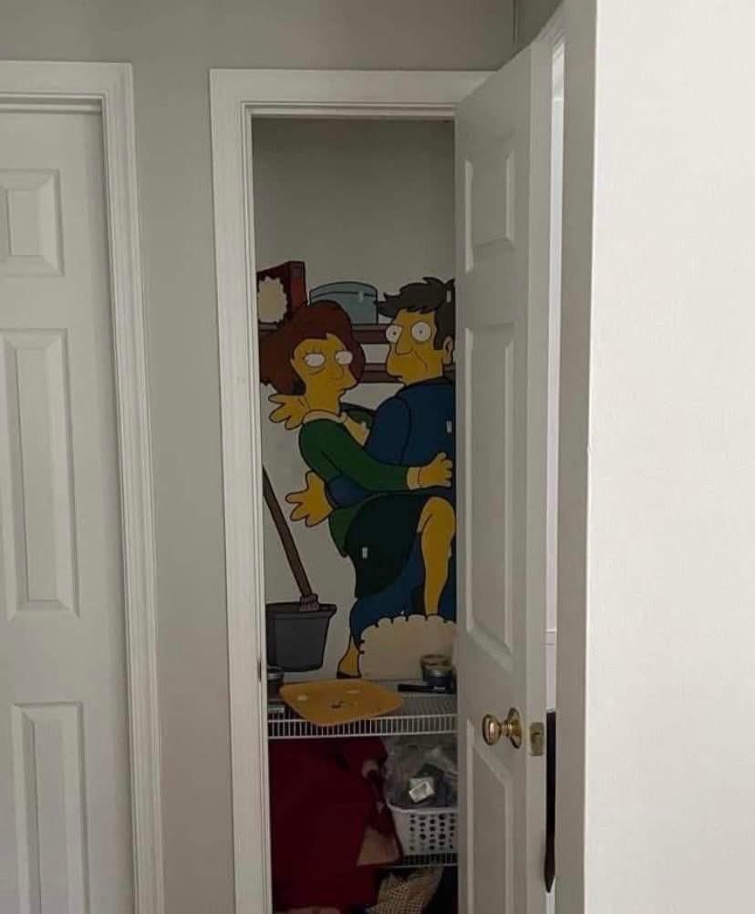 Criminalsimpsons tweet media