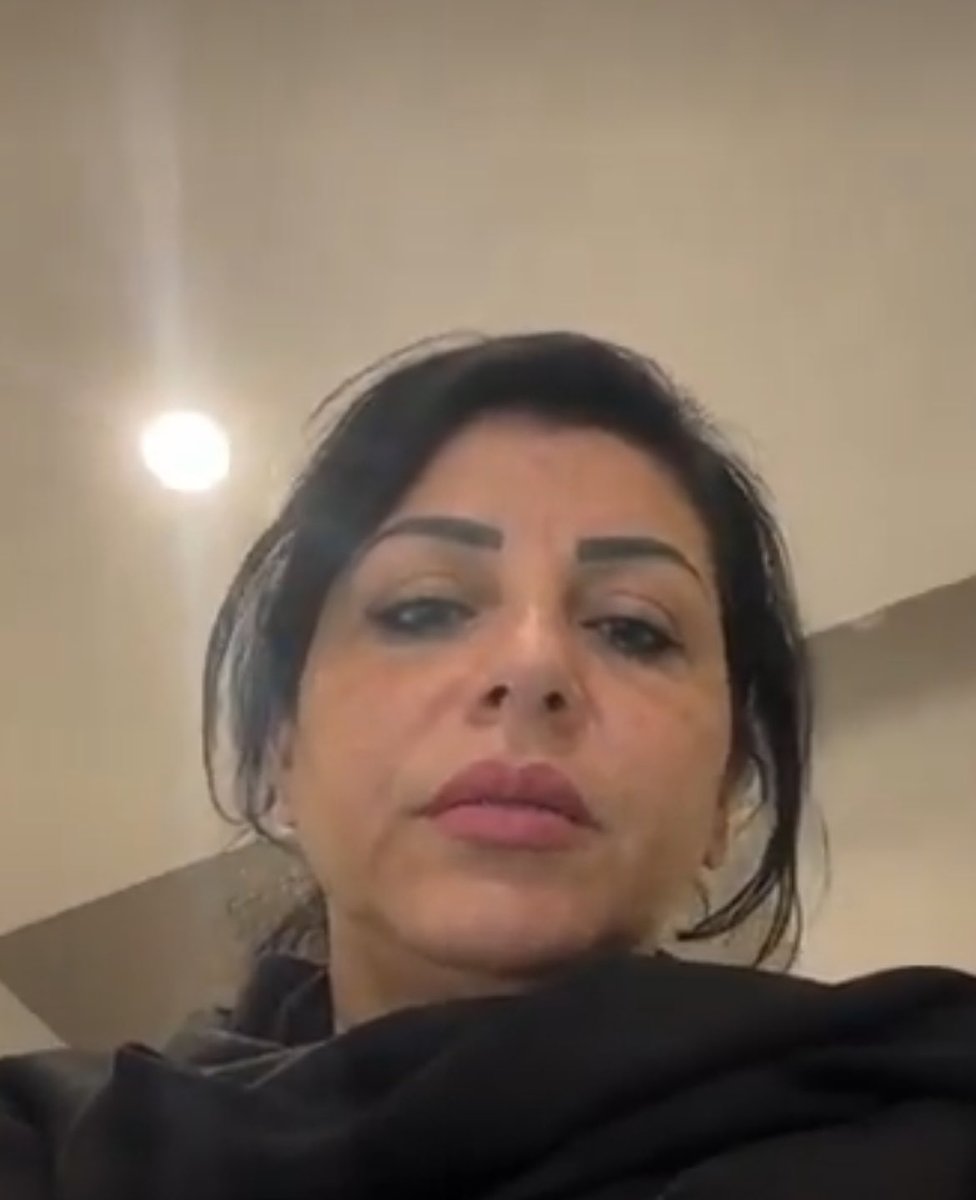 Jawaher tweet media