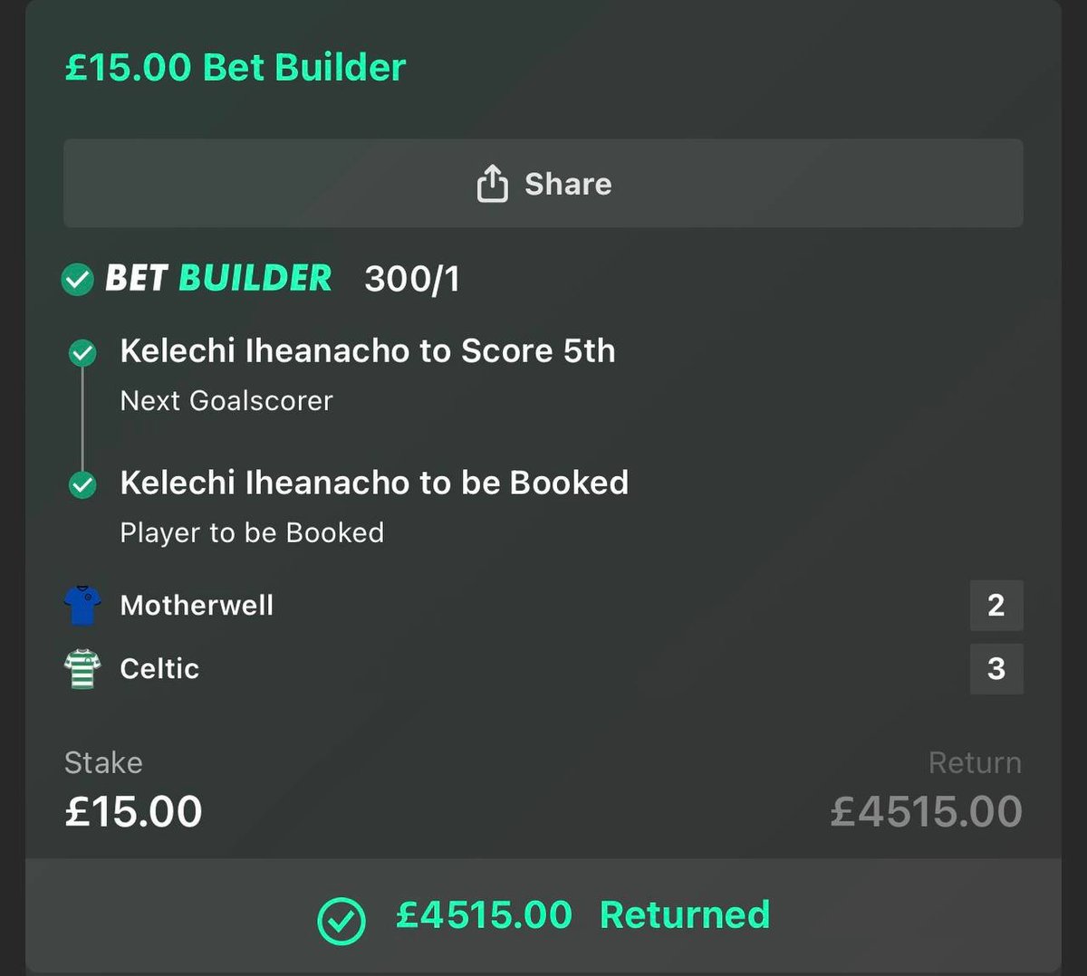 SanchsBookieMistakes tweet media