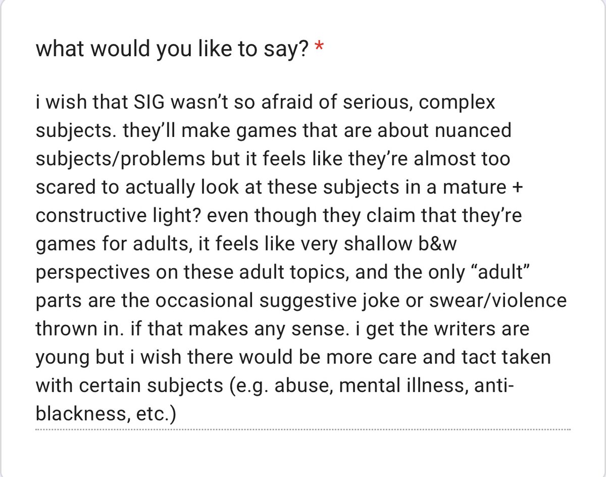 cat : sig confess tweet media