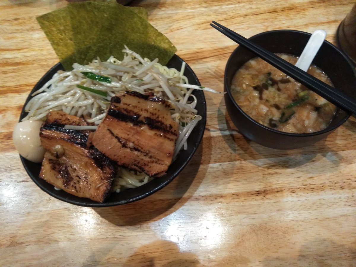 がっぴぃ🐋🥢🤍 tweet media