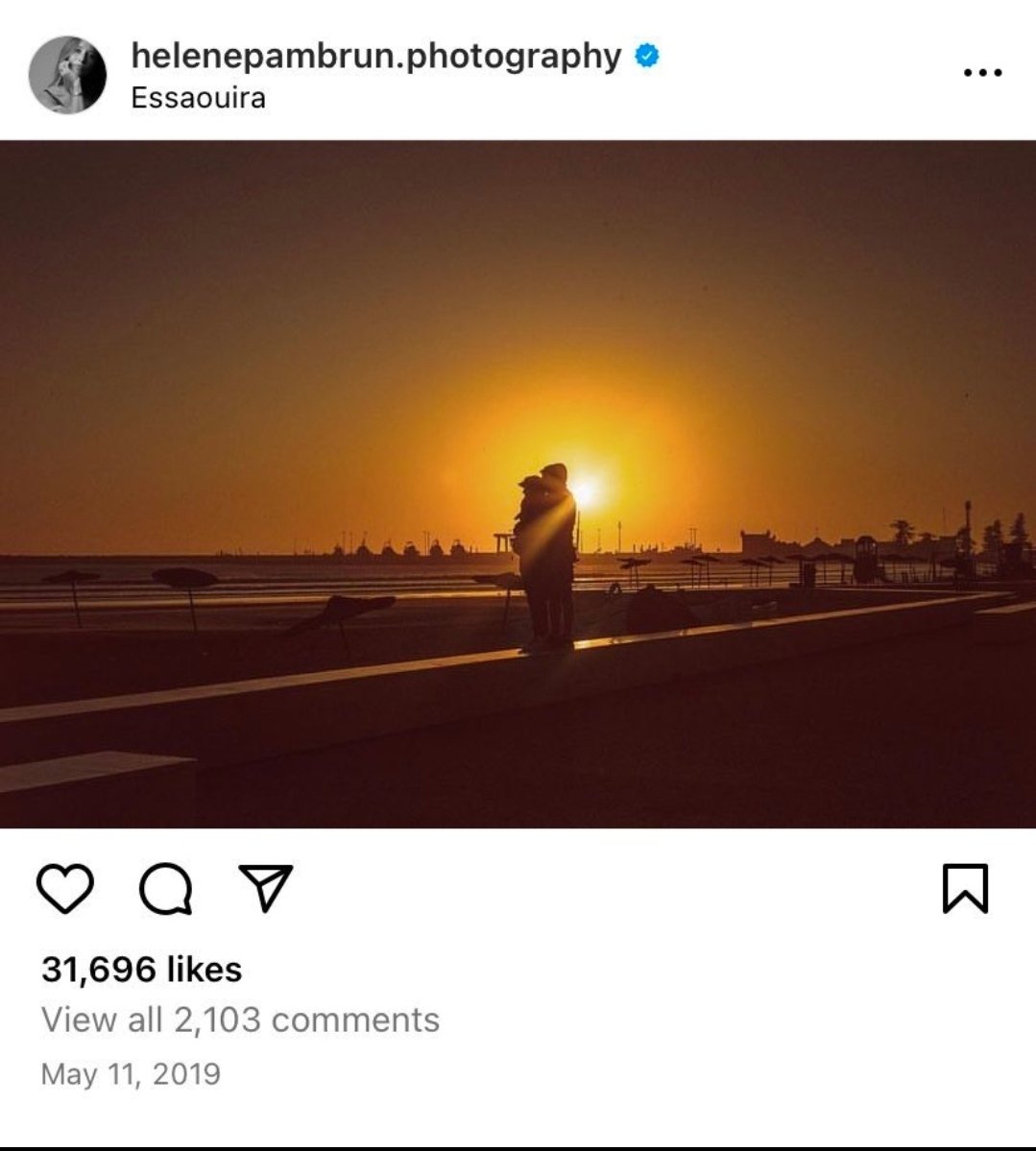 jmjkkkm's tweet photo. é sempre bom relembrar uma das fotos larrys mais lindas que nós temos e que não é montagem, simplesmente eles!! https://t.co/uEeGA9R368