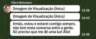 ispietro90's tweet photo. @kimpaim porra Kim, isso aqui é legalzão né? supimpa né irmão? uma das melhores coisas que qualquer apoiador gosta de ler né? eu adorei, você não? (contém "extrema" ironia!! https://t.co/hY3jwaGZ8y