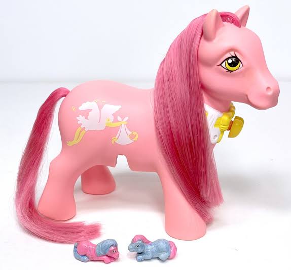 mlp files tweet media