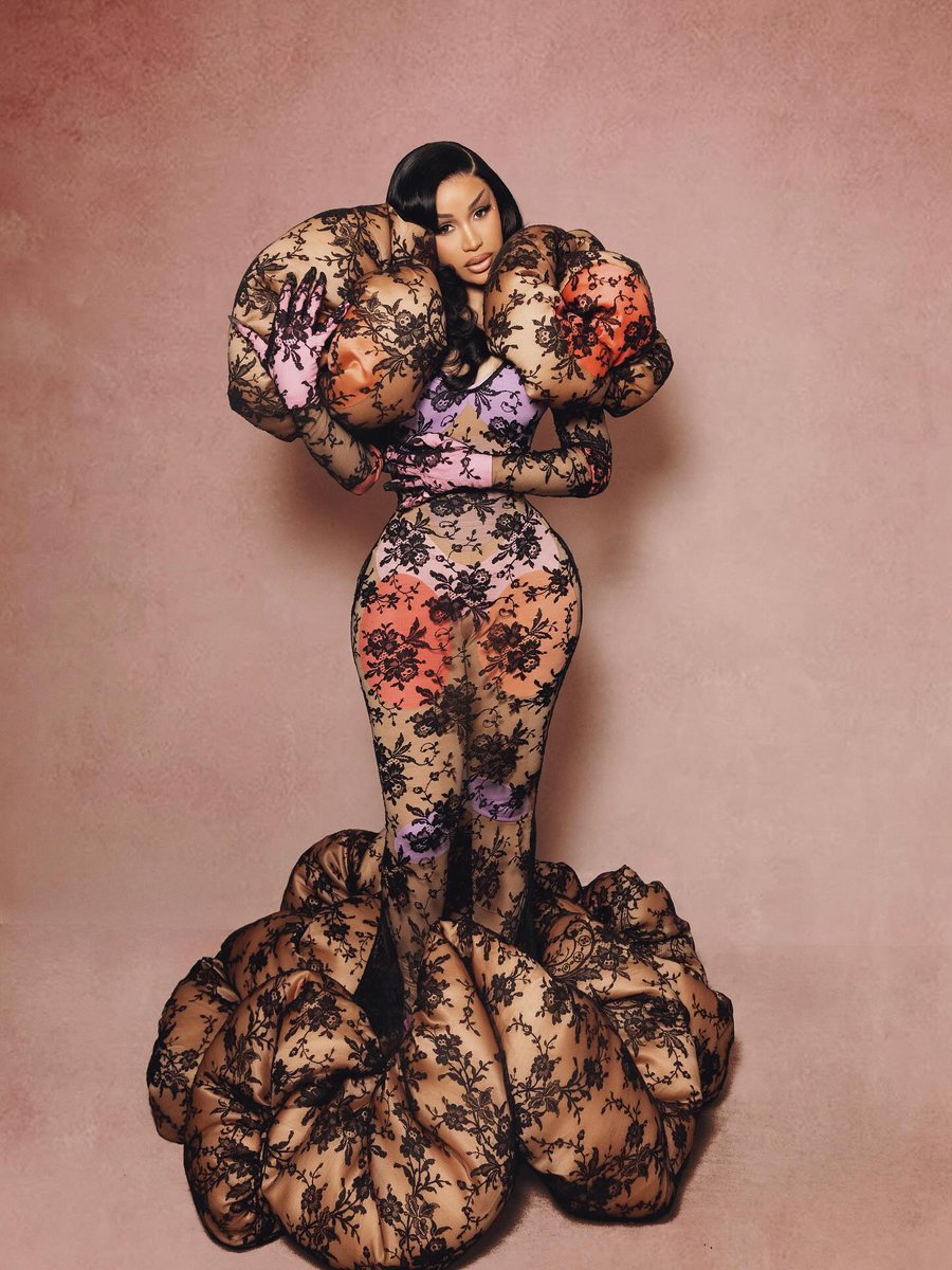 CardiB29's tweet photo. https://t.co/KQMr37LA5O