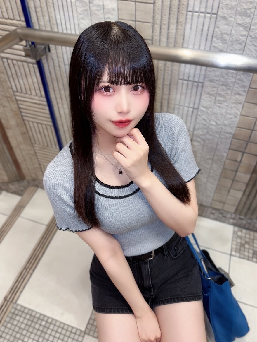 🦋冬月わさび🦋@x.y.z6⃠9⃠ (@denden69s) / Posts / X