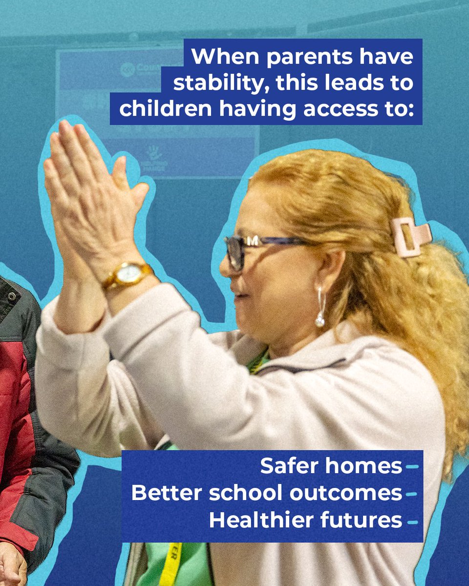 Better Together tweet media