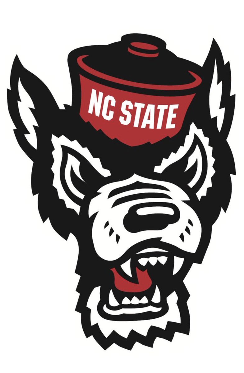 TreyBush2028's tweet photo. #AGTG Blessed to receive a(n) offer from North Carolina State University🧨

@ChadSimmons_ @RustyMansell_ 
@DbCoachJulian @RecruitGeorgia @TomLoy247 @adamgorney https://t.co/BQNUxAwugS
