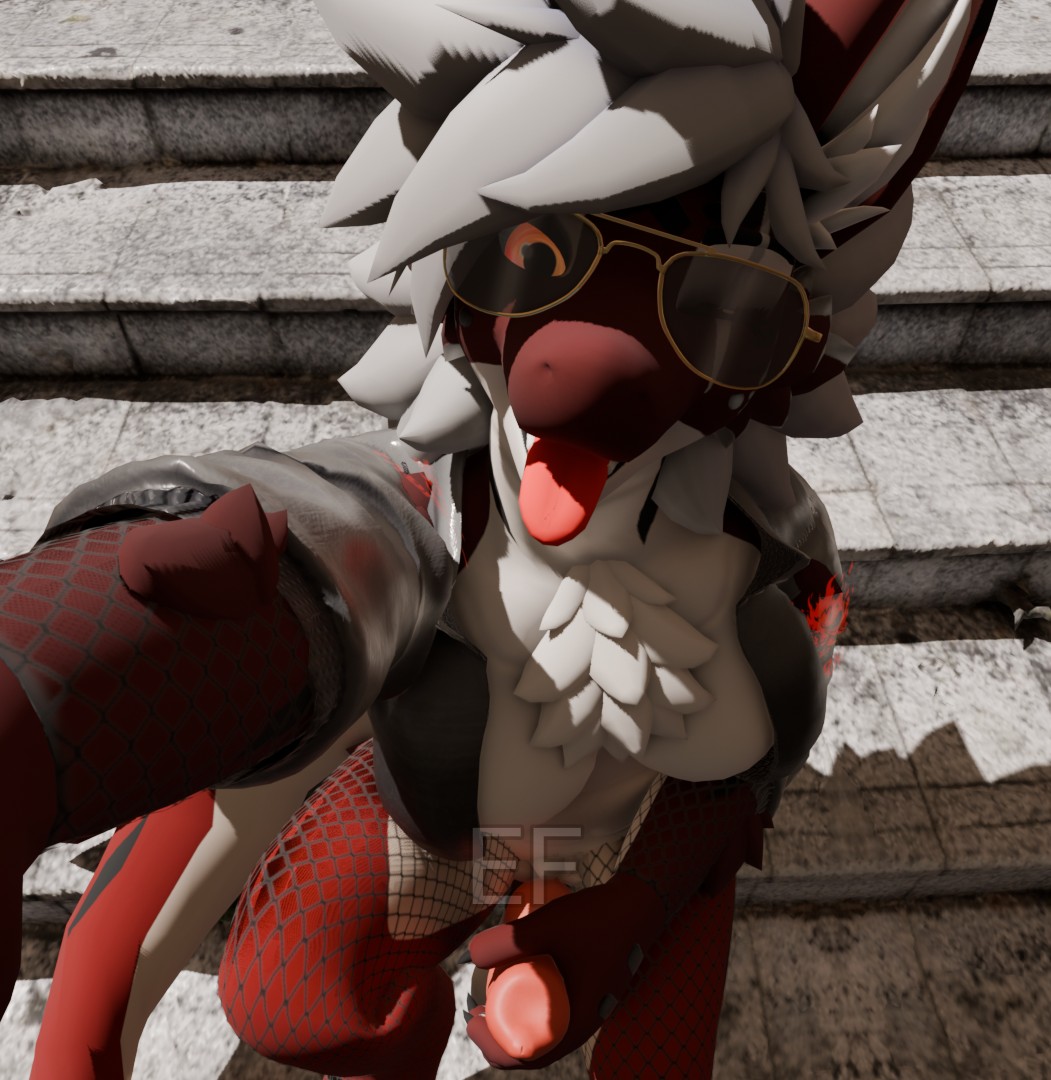 EFJ47AD's tweet photo. Just a bored girl taking a selfie~ https://t.co/cQe6J3RGYd