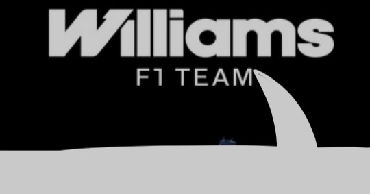 cafe_f1's tweet photo. https://t.co/XZ1zU0qdVF