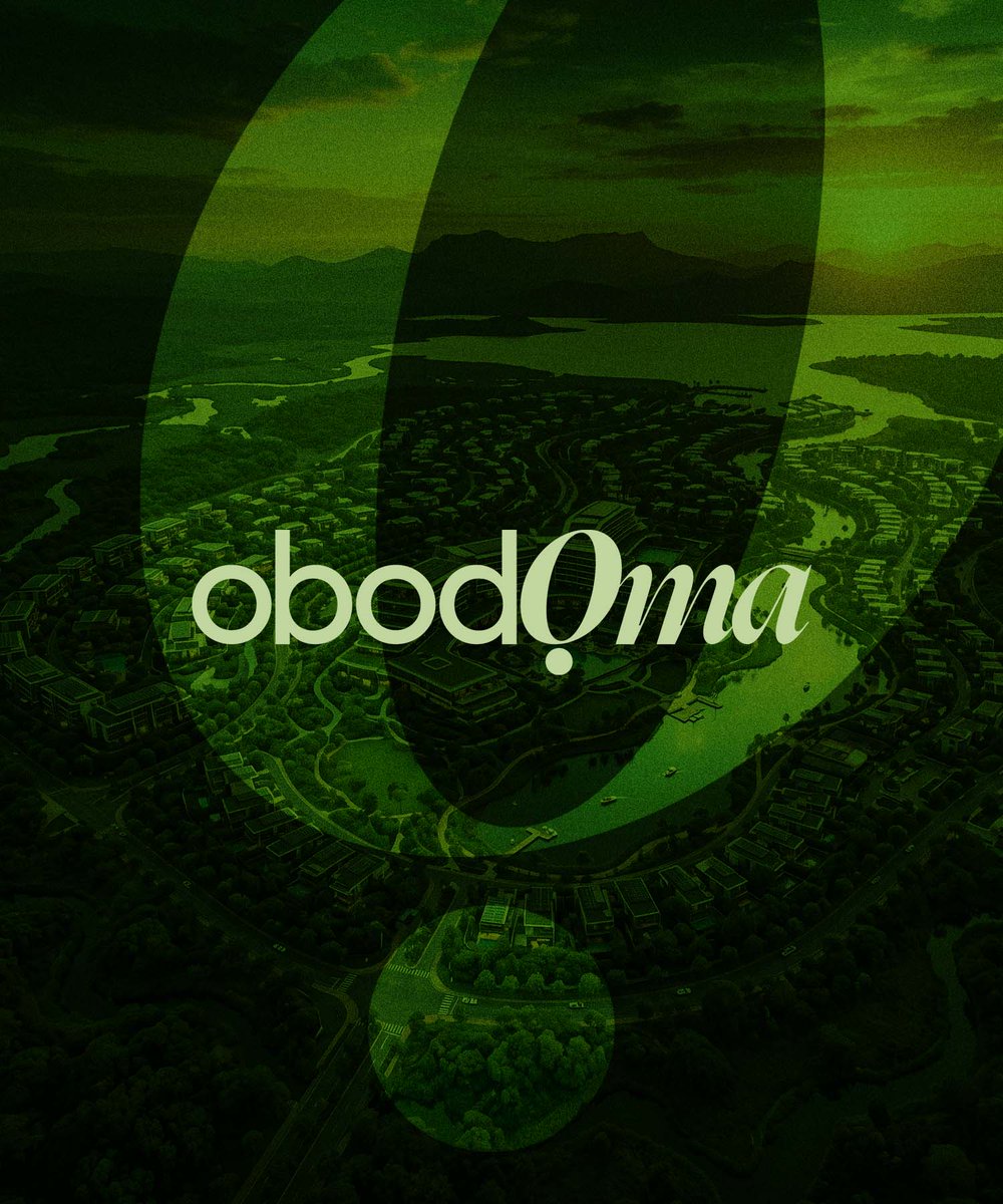 yinzeUI's tweet photo. Day 110
Working on this project with @ChideraMel8486 
ObodOma.. awakening the sense of bonding, networking, resting that have been lost in the daily hustling and bustling to make a decent living. https://t.co/5mjTuMcXjk