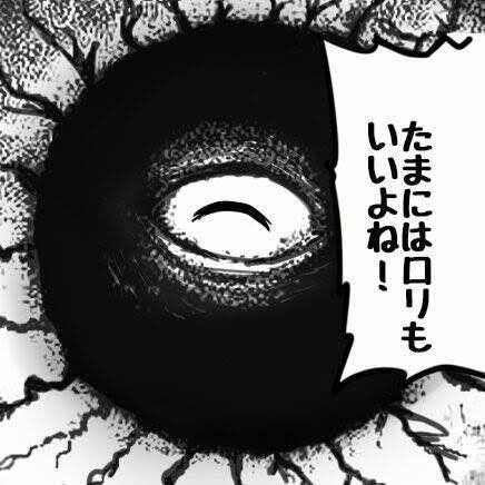 HABERUkap's tweet photo. @c1QuDImNnk18464 https://t.co/n1IkWE0TQk