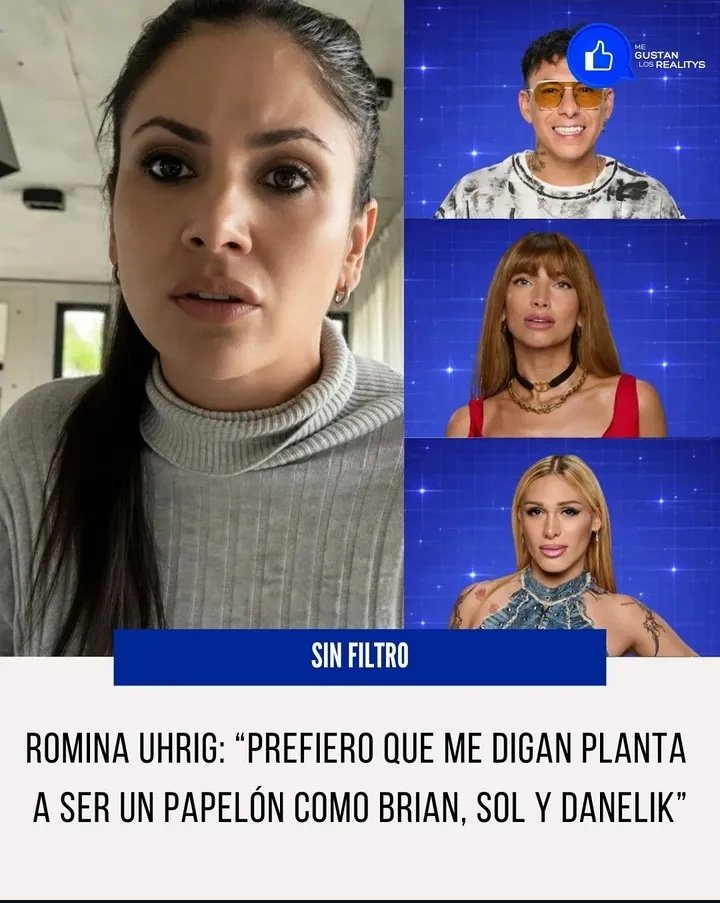 Tomas tweet media