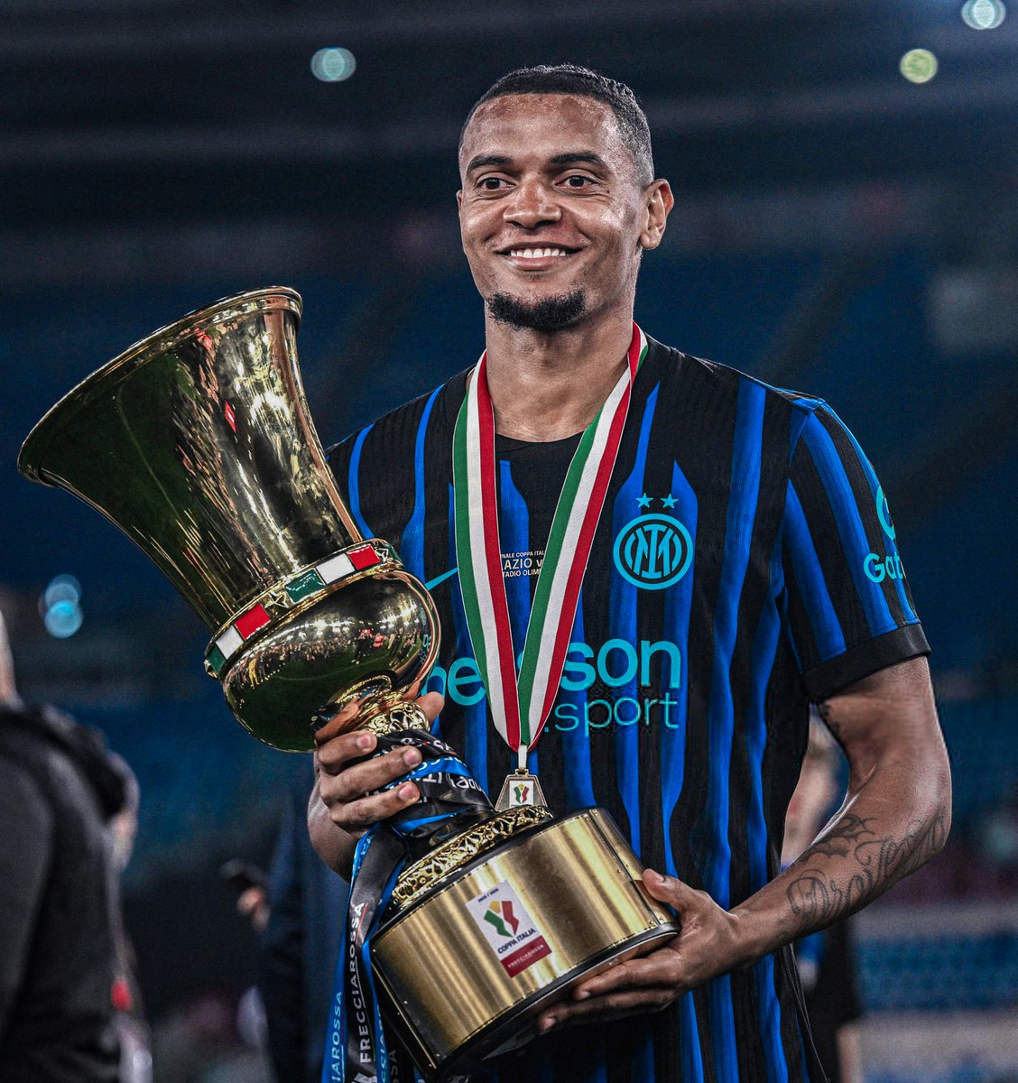 FCIM PICTURES 📸🎨 tweet media