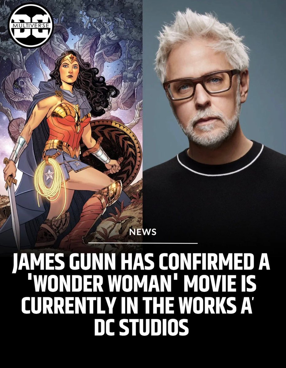 CINESOURCE tweet media