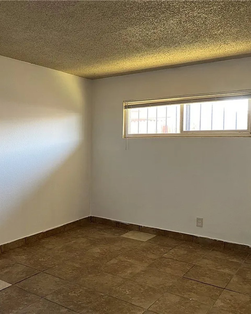 vicerealty's tweet photo. For Sale 
2321 Ellis St, North Las Vegas, NV 89030
 $659,000
Spacious 8 bed / 4 bath property with 3,040 sq ft, offering flexibility for both living and income potential. Properties with this kind of capacity don’t come around often.
(702) 825-4663
#ViceRealty https://t.co/Qt8E06lvXR