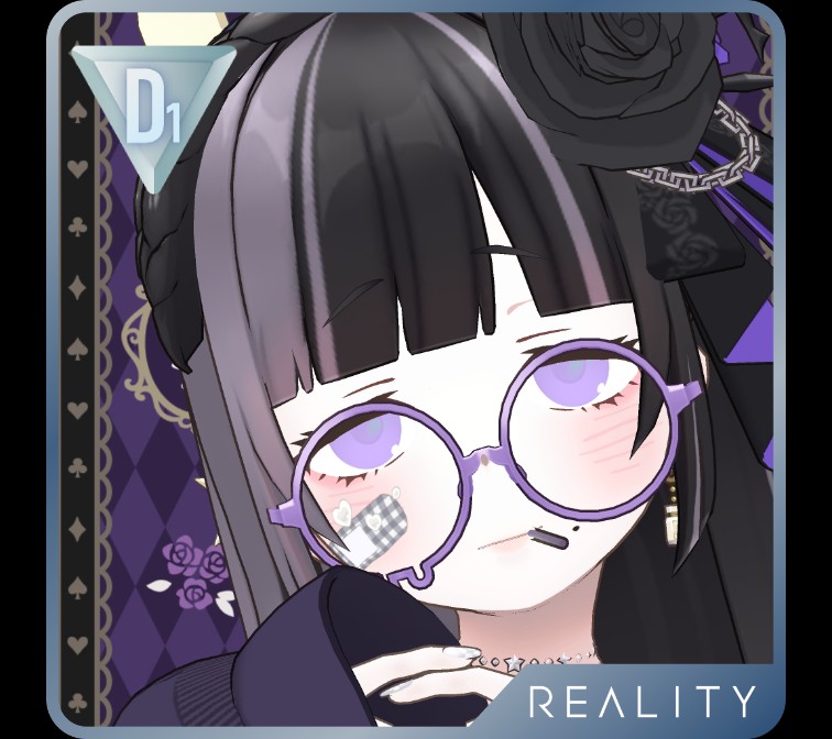 D1に上がったよぉ！！💕🫠 いつもありがとうございます(* ᴗ͈ˬᴗ͈