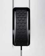 Escaldi's tweet photo. I refuse to use a mouse with a scroll wheel ring design like this. I won't even let it into my home. Idk why but it screams cheap to me. 🤷‍♂️ https://t.co/MZqFQMfxcs