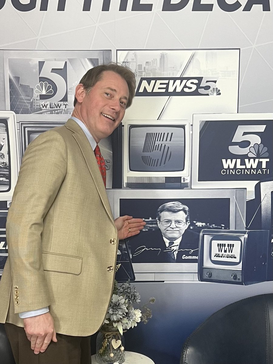 Michael Adams, KY Secretary of State tweet media