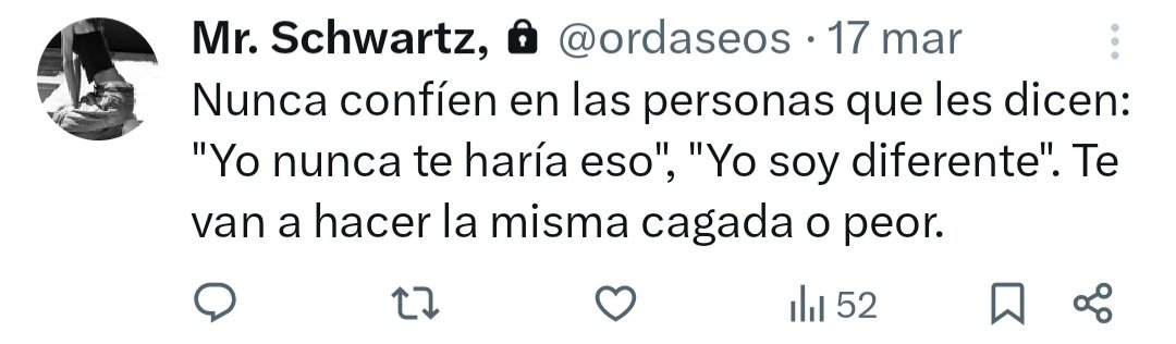 Van Gogh, tweet media