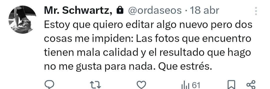 Van Gogh, tweet media