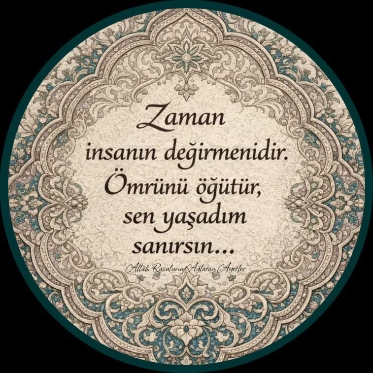 🇹🇷🇹🇷🇹🇷 tweet media