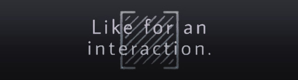 ofthewar's tweet photo. ⠀* reserved for 𝘀𝗲𝗿𝗶𝗼𝘂𝘀 interactions only.
                                                      length ﹠ content might differ. https://t.co/wJFh09XzRi