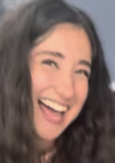 Alex⚡GV tweet media