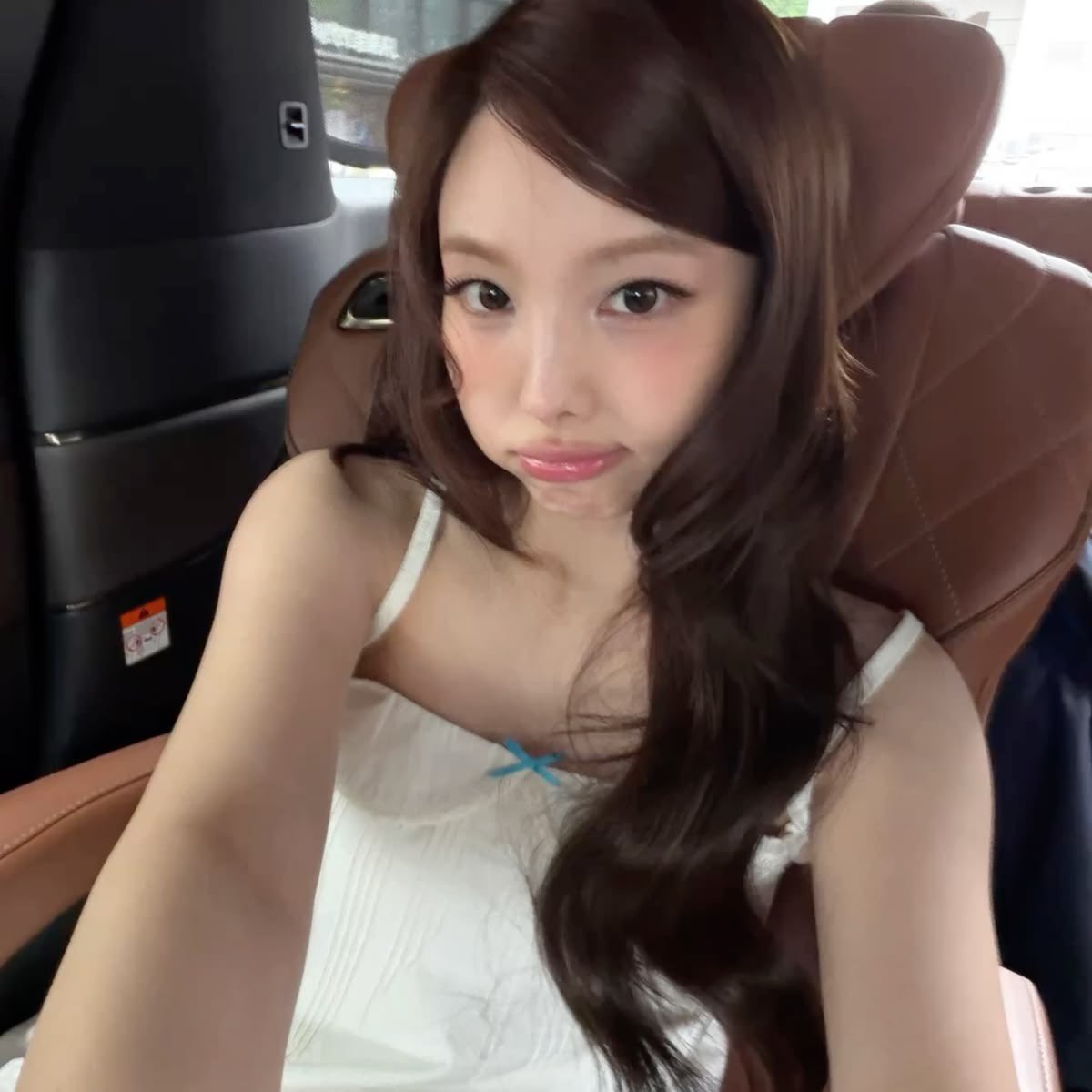 eli ⋆₁₀₀₉ ⭑.ᐟ SAW TWICE tweet media